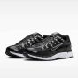 NIKE P-6000 CD6404-026