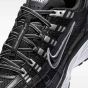 NIKE P-6000 CD6404-026