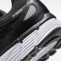 NIKE P-6000 CD6404-026