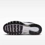 NIKE P-6000 CD6404-026