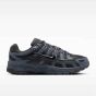NIKE P-6000 CD6404-032