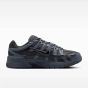 NIKE P-6000 CD6404-032