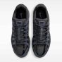 NIKE P-6000 CD6404-032