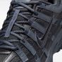 NIKE P-6000 CD6404-032