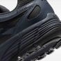 NIKE P-6000 CD6404-032