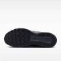 NIKE P-6000 CD6404-032