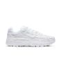 NIKE P-6000 CD6404-100