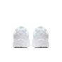 NIKE P-6000 CD6404-100