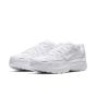 NIKE P-6000 CD6404-100