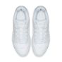 NIKE P-6000 CD6404-100