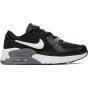 NIKE AIR MAX EXCEE (PS) CD6892-001