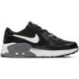 NIKE AIR MAX EXCEE (PS) CD6892-001
