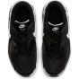 NIKE AIR MAX EXCEE (PS) CD6892-001