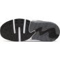 NIKE AIR MAX EXCEE (PS) CD6892-001