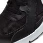 NIKE AIR MAX EXCEE (PS) CD6892-001