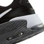 NIKE AIR MAX EXCEE (PS) CD6892-001