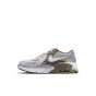NIKE AIR MAX EXCEE (PS) CD6892-019