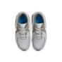NIKE AIR MAX EXCEE (PS) CD6892-019