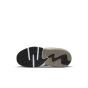 NIKE AIR MAX EXCEE (PS) CD6892-019