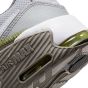 NIKE AIR MAX EXCEE (PS) CD6892-019
