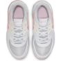 NIKE AIR MAX EXCEE (PS) CD6892-108