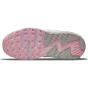 NIKE AIR MAX EXCEE (PS) CD6892-108