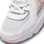 NIKE AIR MAX EXCEE (PS) CD6892-108
