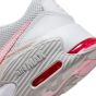 NIKE AIR MAX EXCEE (PS) CD6892-108