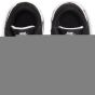 NIKE AIR MAX EXCEE (TD) CD6893-001