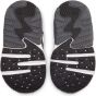 NIKE AIR MAX EXCEE (TD) CD6893-001