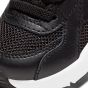 NIKE AIR MAX EXCEE (TD) CD6893-001