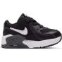 NIKE AIR MAX EXCEE (TD) CD6893-001