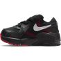 NIKE AIR MAX EXCEE (TD) CD6893-016