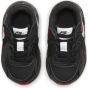 NIKE AIR MAX EXCEE (TD) CD6893-016