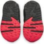NIKE AIR MAX EXCEE (TD) CD6893-016