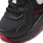 NIKE AIR MAX EXCEE (TD) CD6893-016