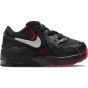 NIKE AIR MAX EXCEE (TD) CD6893-016