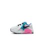 NIKE AIR MAX EXCEE (TD) CD6893-117