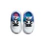 NIKE AIR MAX EXCEE (TD) CD6893-117