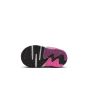 NIKE AIR MAX EXCEE (TD) CD6893-117