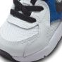 NIKE AIR MAX EXCEE (TD) CD6893-117