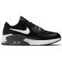 NIKE AIR MAX EXCEE (GS) CD6894-001