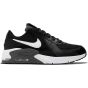 NIKE AIR MAX EXCEE (GS) CD6894-001