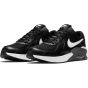 NIKE AIR MAX EXCEE (GS) CD6894-001