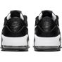 NIKE AIR MAX EXCEE (GS) CD6894-001