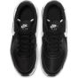 NIKE AIR MAX EXCEE (GS) CD6894-001