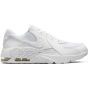 NIKE AIR MAX EXCEE (GS) CD6894-100
