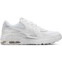NIKE AIR MAX EXCEE (GS) CD6894-100
