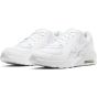 NIKE AIR MAX EXCEE (GS) CD6894-100