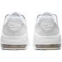 NIKE AIR MAX EXCEE (GS) CD6894-100